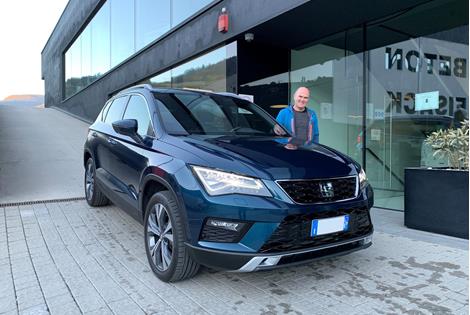 seat-ateca-autohaus-gebrauchtwagen-südtirol-autohofer