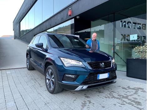 seat-ateca-autohaus-gebrauchtwagen-südtirol-autohofer