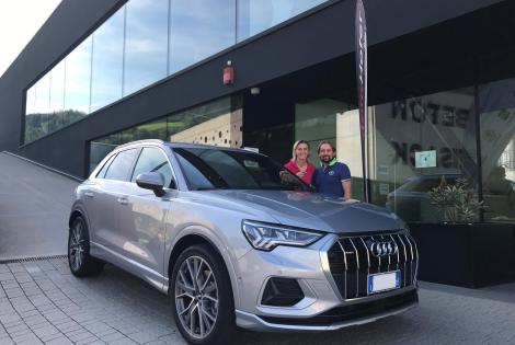 audi-q3-autohaus-gebrauchtwagen-südtirol-autohofer