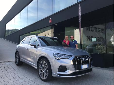 audi-q3-autohaus-gebrauchtwagen-südtirol-autohofer