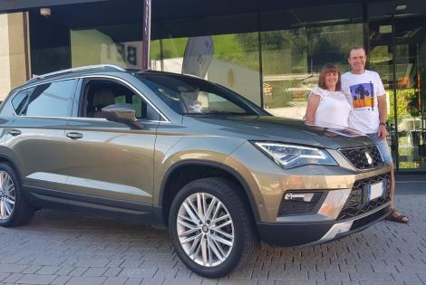 seat-ateca-südtirol-autohaus-gebrauchtwagen