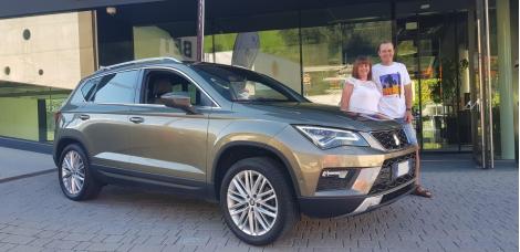 seat-ateca-südtirol-autohaus-gebrauchtwagen