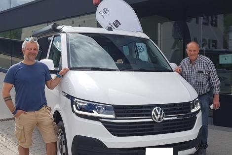 vw-california-beach-autohaus-gebrauchtwagen-südtirol-autohofer