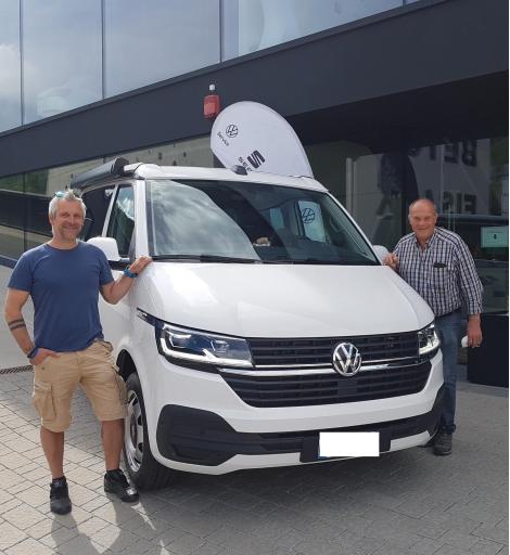 vw-california-beach-autohaus-gebrauchtwagen-südtirol-autohofer