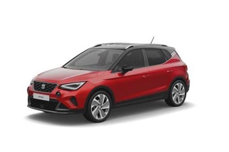 seat-arona