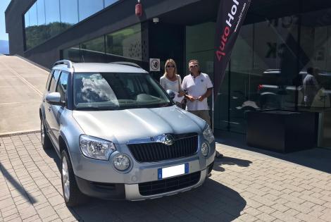 skoda-yeti-autohaus-gebrauchtwagen-südtirol-autohofer