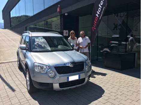 skoda-yeti-autohaus-gebrauchtwagen-südtirol-autohofer