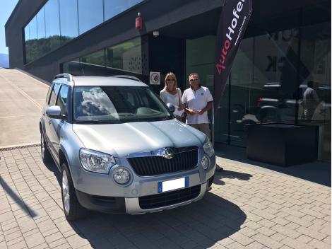 skoda-yeti-ga677hx-masin-gabriella