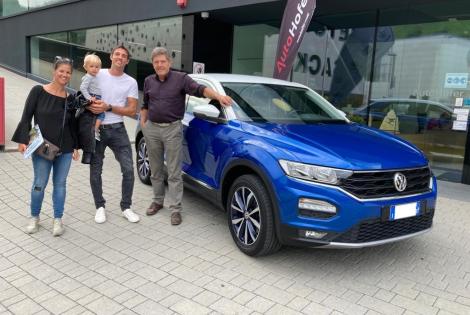 vw-t-roc-autohaus-gebrauchtwagen-südtirol-autohofer
