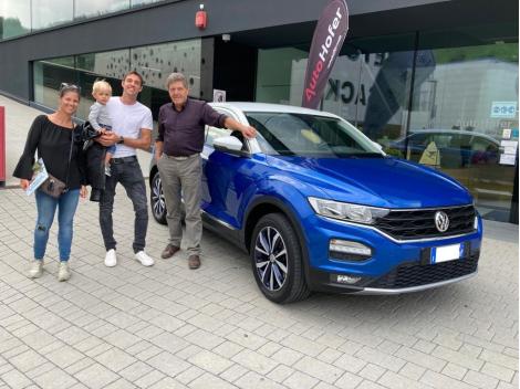 vw-t-roc-autohaus-gebrauchtwagen-südtirol-autohofer
