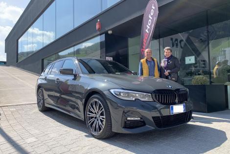 bmw-serie-3-autohaus-gebrauchtwagen-südtirol-autohofer