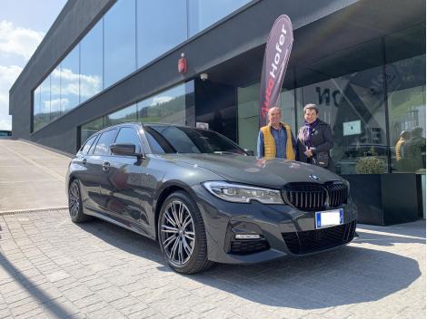 bmw-serie-3-autohaus-gebrauchtwagen-südtirol-autohofer