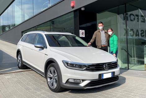 vw-passat-autohaus-gebrauchtwagen-südtirol-autohofer