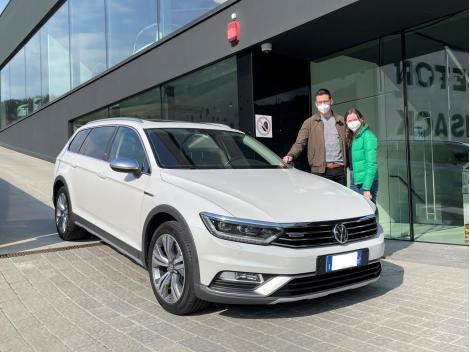vw-passat-autohaus-gebrauchtwagen-südtirol-autohofer