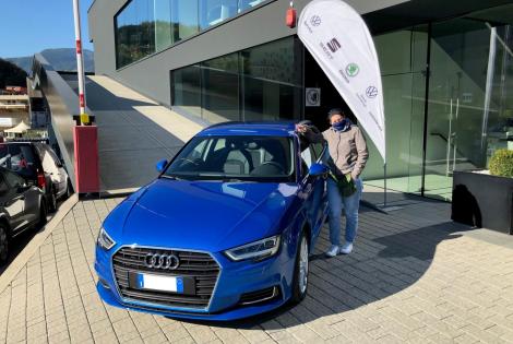audi-a3-autohaus-gebrauchtwagen-südtirol-autohofer