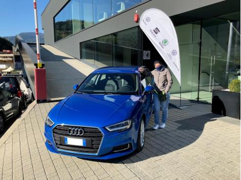 audi-a3-autohaus-gebrauchtwagen-südtirol-autohofer