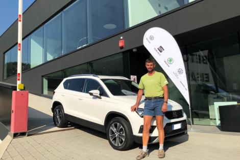 seat-ateca-autohaus-gebrauchtwagen-südtirol-autohofer