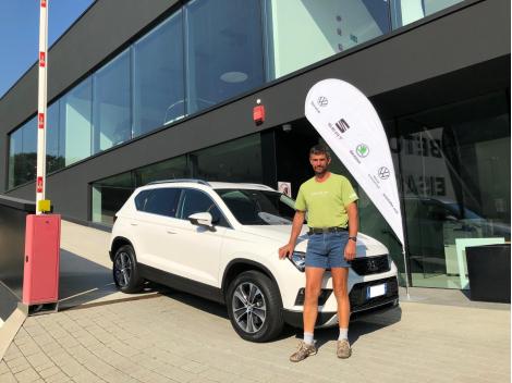 seat-ateca-autohaus-gebrauchtwagen-südtirol-autohofer