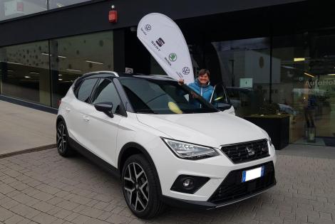 seat-arona-autohaus-gebrauchtwagen-südtirol-autohofer
