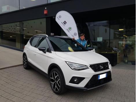 seat-arona-autohaus-gebrauchtwagen-südtirol-autohofer