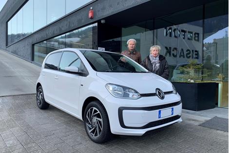 vw-up-autohaus-gebrauchtwagen-südtirol-autohofer