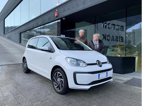 vw-up-autohaus-gebrauchtwagen-südtirol-autohofer