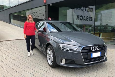 audi-a1-autohaus-gebrauchtwagen-südtirol-autohofer