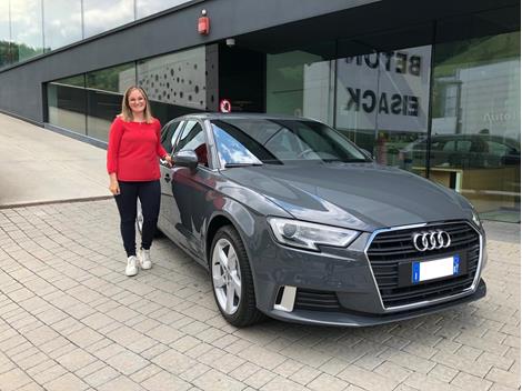 audi-a1-autohaus-gebrauchtwagen-südtirol-autohofer