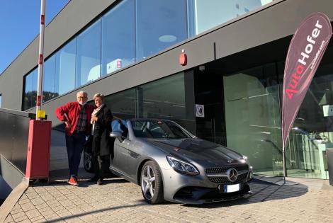 mercedes-slc-autohaus-gebrauchtwagen-südtirol-autohofer