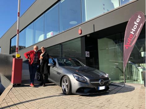mercedes-slc-autohaus-gebrauchtwagen-südtirol-autohofer