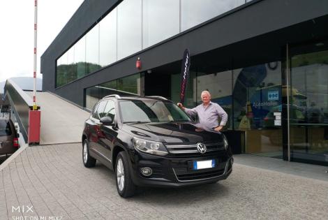 vw-tiguan-autohaus-gebrauchtwagen-südtirol-autohofer