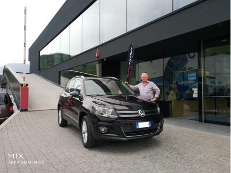 vw-tiguan-autohaus-gebrauchtwagen-südtirol-autohofer