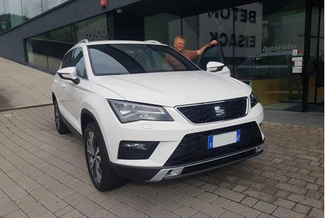 seat-ateca-autohaus-gebrauchtwagen-südtirol-autohofer