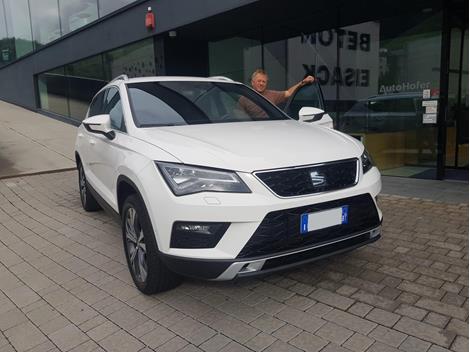 seat-ateca-autohaus-gebrauchtwagen-südtirol-autohofer