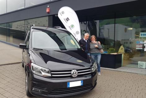 vw-caddy-autohaus-gebrauchtwagen-südtirol-autohofer