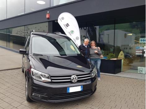 vw-caddy-autohaus-gebrauchtwagen-südtirol-autohofer