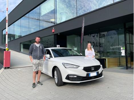 seat-leon-autohaus-gebrauchtwagen-südtirol-autohofer