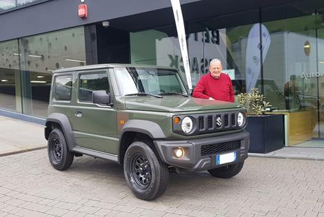 suzuki-jimny-autohaus-gebrauchtwagen-südtirol-autohofer