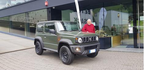 suzuki-jimny-autohaus-gebrauchtwagen-südtirol-autohofer