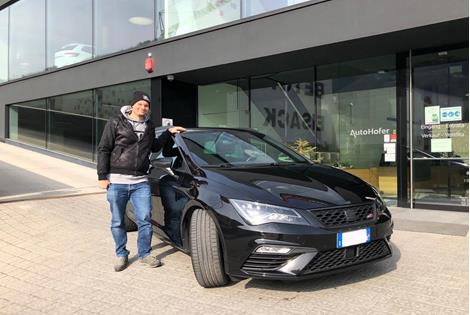 seat-ibiza-autohaus-gebrauchtwagen-südtirol-autohofer