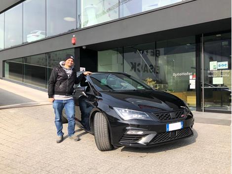 seat-ibiza-autohaus-gebrauchtwagen-südtirol-autohofer