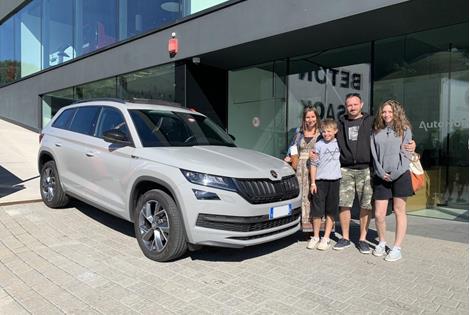 skoda-kodiaq-autohaus-gebrauchtwagen-südtirol-autohofer