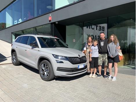 skoda-kodiaq-autohaus-gebrauchtwagen-südtirol-autohofer