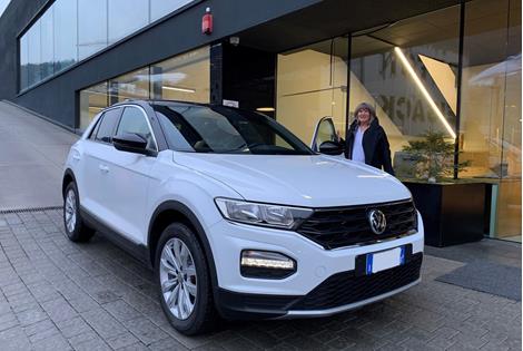 vw-t-roc-autohaus-gebrauchtwagen-südtirol-autohofer