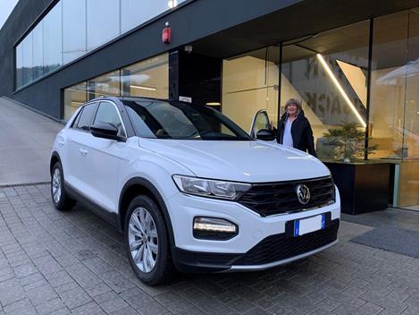 vw-t-roc-autohaus-gebrauchtwagen-südtirol-autohofer