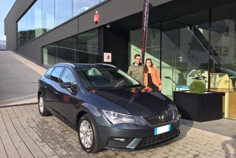 seat-leon-autohaus-gebrauchtwagen-südtirol-autohofer