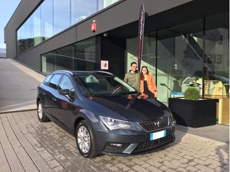 seat-leon-autohaus-gebrauchtwagen-südtirol-autohofer