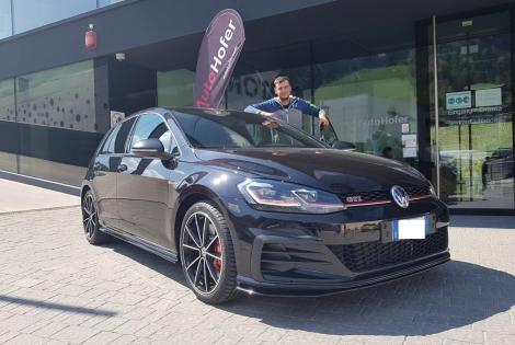 vw-golf-gti-autohaus-gebrauchtwagen-südtirol-autohofer