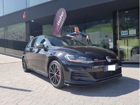 vw-golf-gti-autohaus-gebrauchtwagen-südtirol-autohofer