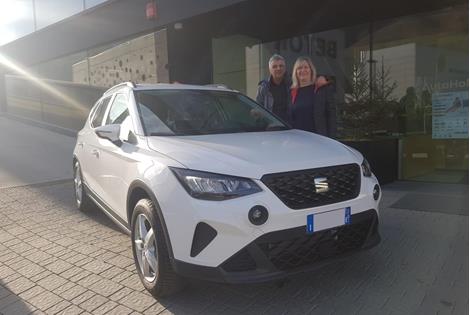 seat-arona-autohaus-gebrauchtwagen-südtirol-autohofer